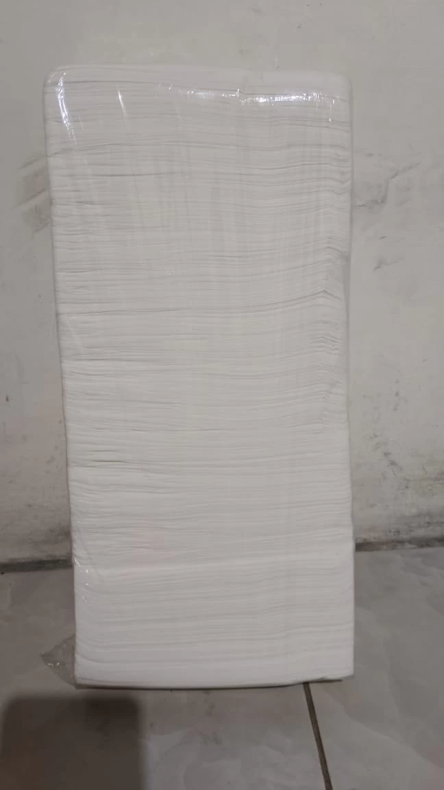 Produk