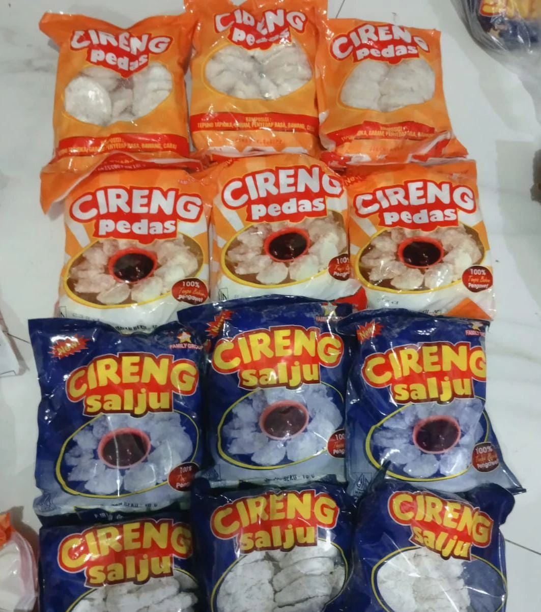 Produk