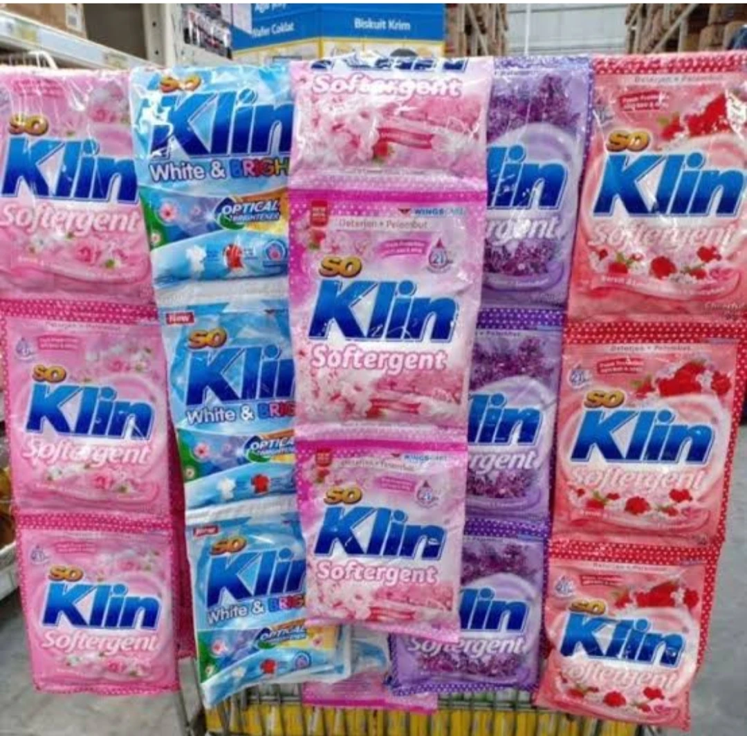 Produk