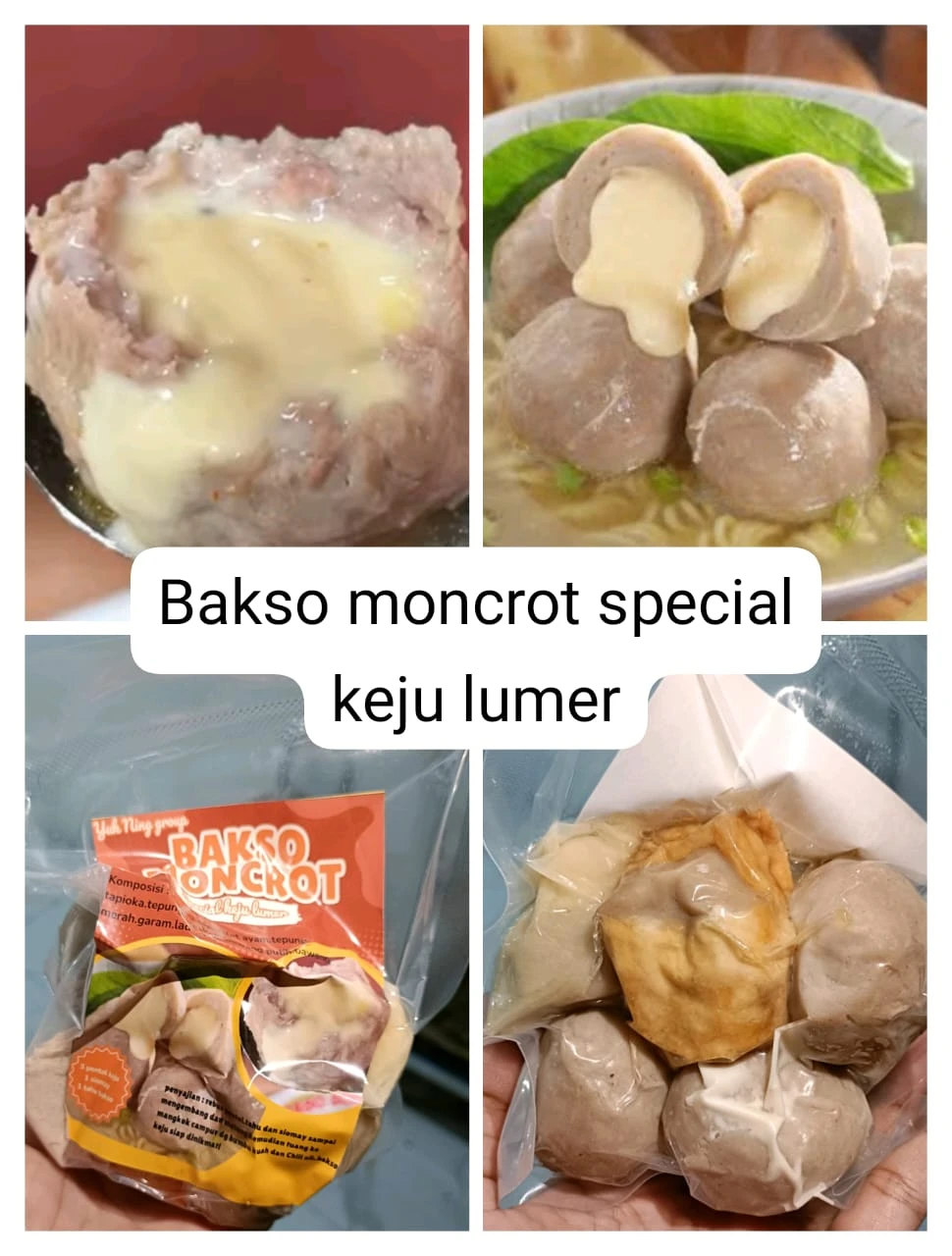 Produk