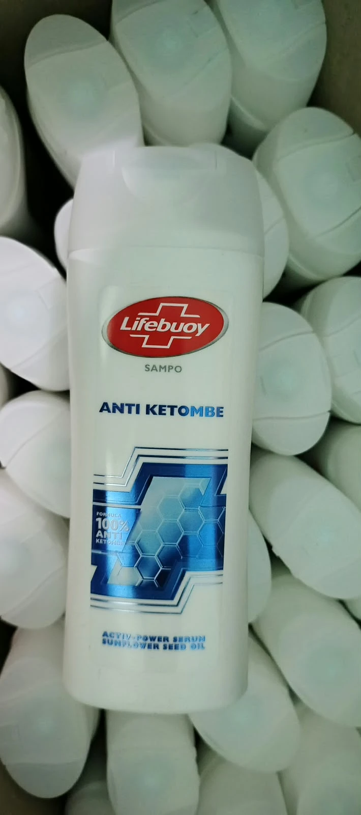 Produk